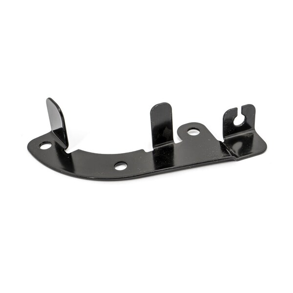 Mtd Bracket-Belt Keeper 781-1020-0637 - main
